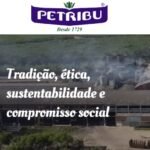 usina-petribu-nega-relacao-com-fabrica-de-cimento-pajeu