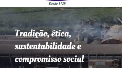 usina-petribu-nega-relacao-com-fabrica-de-cimento-pajeu