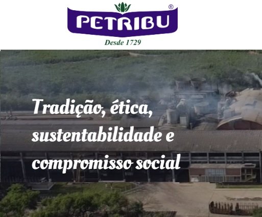 usina-petribu-nega-relacao-com-fabrica-de-cimento-pajeu
