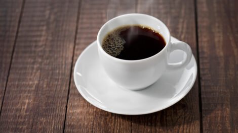 cafe-fica-50%-mais-caro-ao-consumidor-em-12-meses-ate-janeiro