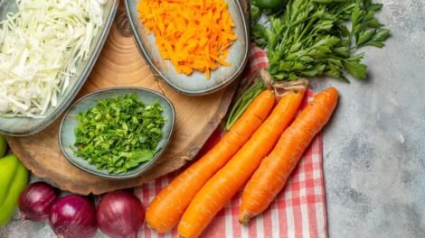 ipca:-precos-sobem-0,16%-em-janeiro,-a-menor-taxa-para-o-mes-desde-o-plano-real