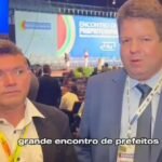 prefeito-de-ouro-velho-participa-de-encontro-nacional-de-novos-prefeitos-em-brasilia