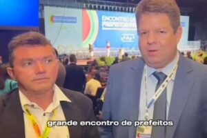 prefeito-de-ouro-velho-participa-de-encontro-nacional-de-novos-prefeitos-em-brasilia