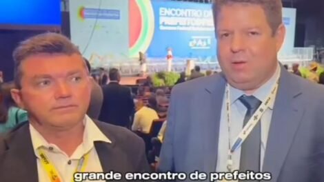 prefeito-de-ouro-velho-participa-de-encontro-nacional-de-novos-prefeitos-em-brasilia