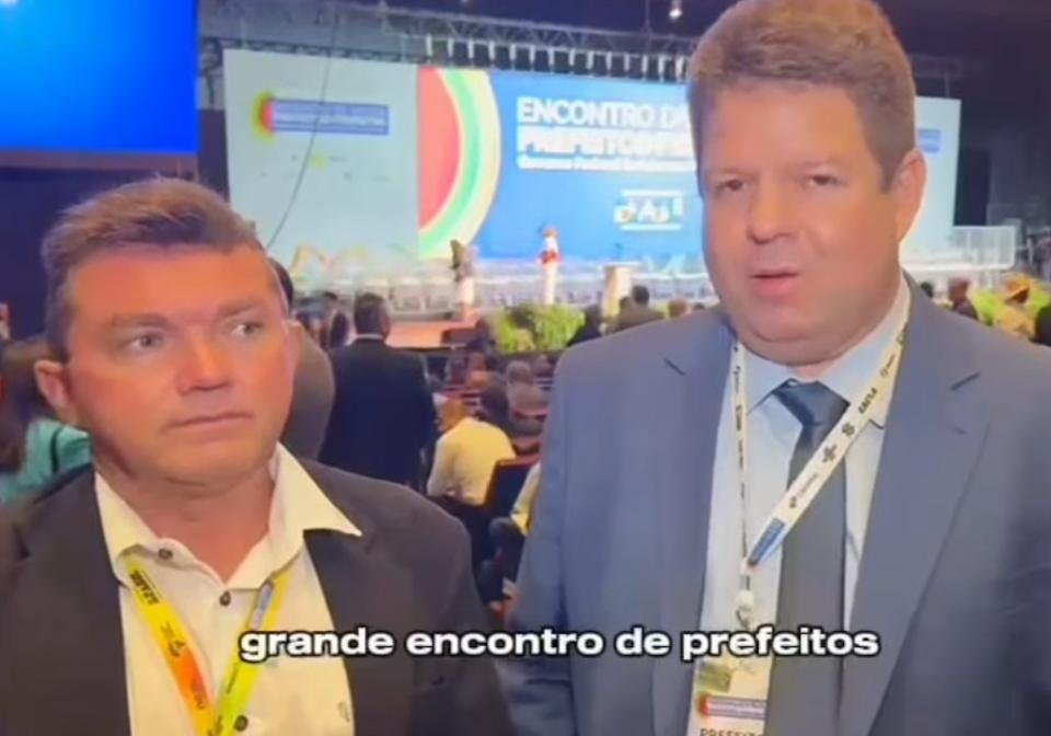 prefeito-de-ouro-velho-participa-de-encontro-nacional-de-novos-prefeitos-em-brasilia