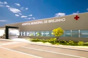 brejinho-tera-novo-hospital-municipal