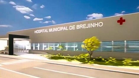 brejinho-tera-novo-hospital-municipal