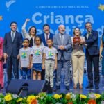 pernambuco-recebe-selo-nacional-compromisso-com-a-alfabetizacao-na-categoria-ouro