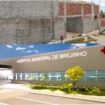 construcao-do-novo-hospital-de-brejinho-segue-em-ritmo-acelerado