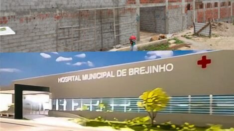 construcao-do-novo-hospital-de-brejinho-segue-em-ritmo-acelerado
