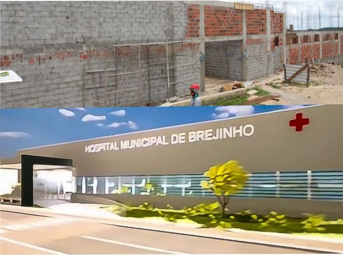 construcao-do-novo-hospital-de-brejinho-segue-em-ritmo-acelerado