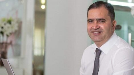 brejinho-e-gilson-bento-sao-destaques-no-premio-excelencia