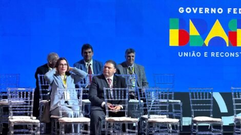 marcelo-gouveia-participa-de-encontro-nacional-de-prefeitos-com-presidente-lula