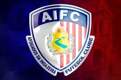 tabela-teoricamente-mais-facil-dar-esperanca-ao-afogados-fc