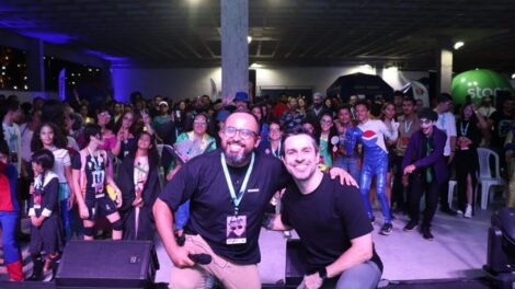 caatingeek-anuncia-que-edicao-2025-nao-sera-no-shopping-serra-talhada