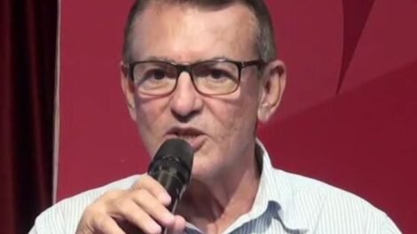 duquinho-cita-concorrentes-e-garante:-‘sebastiao-sera-majoritario-em-st’