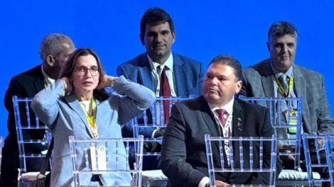 marcelo-gouveia-participa-de-encontro-nacional-de-prefeitos-com-presidente-lula