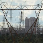 pernambuco-e-mais-oito-estados-possuem-risco-de-apagoes-e-sobrecarga-“inadmissivel”-na-rede-eletrica,-afirma-ons