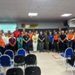 iguaracy-participou-de-encontro-com-coordenadorias-municipais-de-protecao-e-defesa-civil-em-serra-talhada