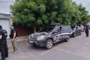pcpe-desarticula-grupo-que-aplicava-golpes-em-idosos-no-sertao-de-pernambuco,-ceara-e-piaui