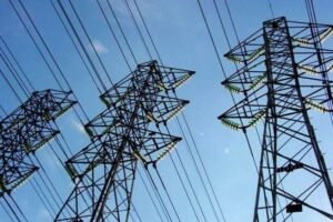 pernambuco-e-mais-10-estados-estao-sob-risco-de-apagoes,-diz-ons