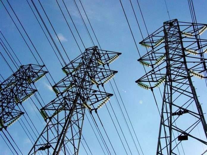 pernambuco-e-mais-10-estados-estao-sob-risco-de-apagoes,-diz-ons