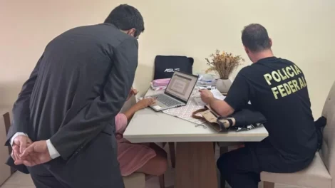 mpf-e-pf-deflagram-operacao-para-combater-corrupcao-na-educacao-em-pernambuco-e-rio-de-janeiro