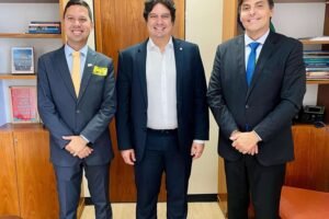 prefeito-de-flores,-gilberto-ribeiro-busca-recursos-para-o-municipio-em-brasilia