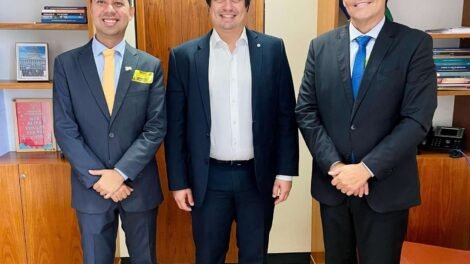 prefeito-de-flores,-gilberto-ribeiro-busca-recursos-para-o-municipio-em-brasilia