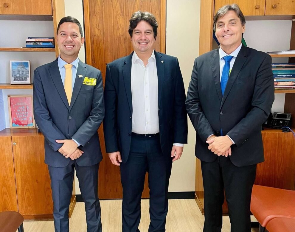 prefeito-de-flores,-gilberto-ribeiro-busca-recursos-para-o-municipio-em-brasilia