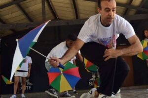 aula-espetaculo-sobre-frevo,-circulara-do-litoral-ao-sertao-de-pernambuco