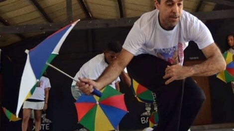 aula-espetaculo-sobre-frevo,-circulara-do-litoral-ao-sertao-de-pernambuco