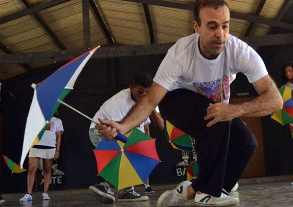 aula-espetaculo-sobre-frevo,-circulara-do-litoral-ao-sertao-de-pernambuco