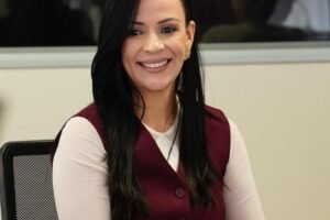 marcia-anuncia-credenciamento-da-faculdade-de-medicina-da-aeset-ao-fies