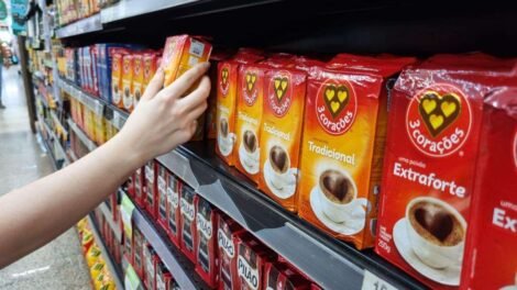 cafe-e-legumes-tiveram-aumento-pelo-quarto-mes-consecutivo-na-cesta-basica