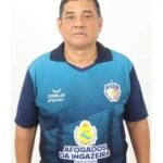 afogados-fc-efetiva-auxiliar-tecnico-para-sequencia-do-pernambucano