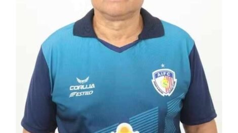 afogados-fc-efetiva-auxiliar-tecnico-para-sequencia-do-pernambucano