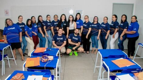 prefeitura-de-afogados-promove-curso-de-cuidador-de-idosos