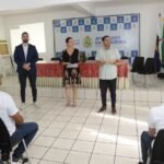 agentes-passam-por-capacitacao-para-o-disciplinamento-do-transito-em-afogados