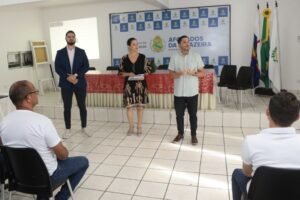 agentes-passam-por-capacitacao-para-o-disciplinamento-do-transito-em-afogados