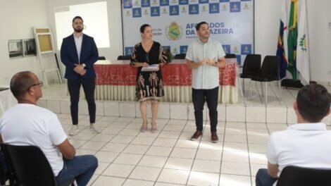 agentes-passam-por-capacitacao-para-o-disciplinamento-do-transito-em-afogados