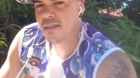 homem-morre-afogado-em-lago-no-centro-de-triunfo