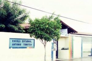 academia-de-letras-leva-projeto-itinerante-as-escolas-publicas-de-serra-talhada