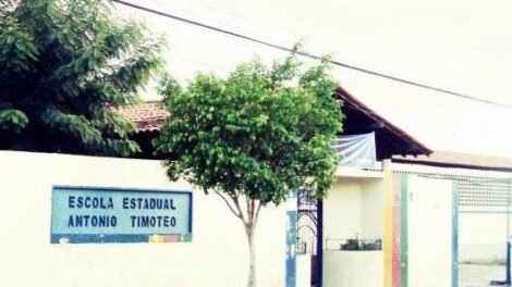 academia-de-letras-leva-projeto-itinerante-as-escolas-publicas-de-serra-talhada