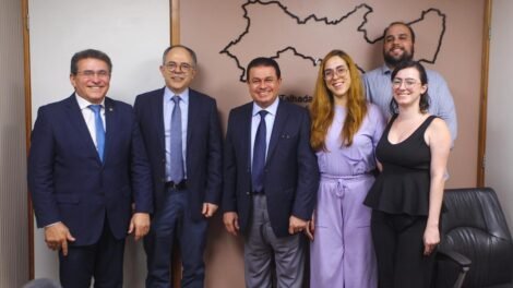 luciano-duque-luta-por-melhorias-para-o-hospital-da-restauracao,-em-recife