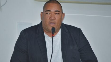 china-‘abre-o-jogo’-para-marcia:-“nao-quero-ser-chamado-de-traidor”