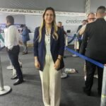 prefeita-de-itapetim-participa-do-encontro-nacional-de-prefeitos-e-prefeitas-em-brasilia