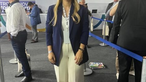 prefeita-de-itapetim-participa-do-encontro-nacional-de-prefeitos-e-prefeitas-em-brasilia