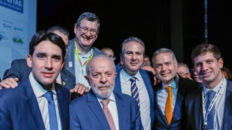 silvio-costa-filho-defende-pauta-municipalista