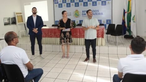 agentes-passam-por-capacitacao-para-o-disciplinamento-do-transito-em-afogados